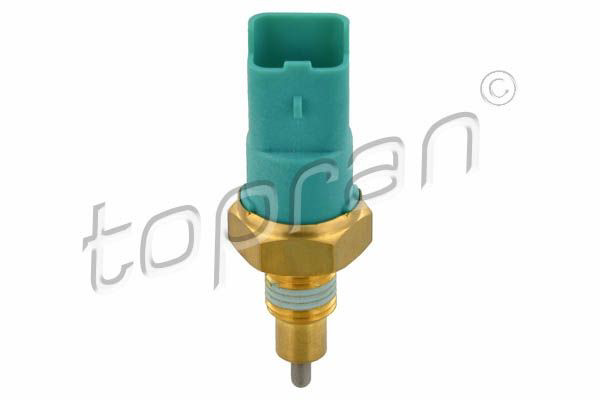 Comprar Sensor de marcha atrás Nissan Micra C+C III K12